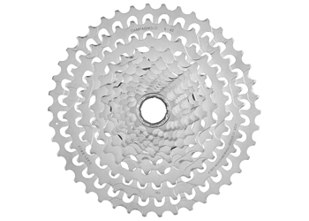 campagnolo Pignoni Ekar 13